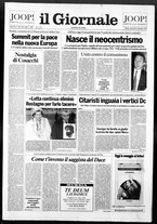 giornale/CFI0438329/1993/n. 282 del 1 dicembre